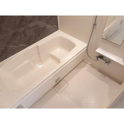 アザレアＴ　Ⅱ 102【管理NO：1-027289902-01020】 ★家具家電は申し込み後に搬入します★ ★2026年10月中旬入居可能★の物件写真4