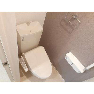 アザレアＴ　Ⅱ 102【管理NO：1-027289902-01020】 ★家具家電は申し込み後に搬入します★ ★2026年10月中旬入居可能★の物件写真5