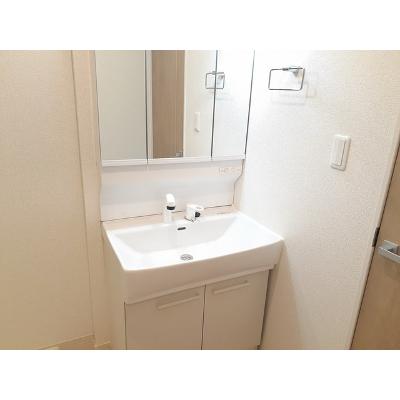 アザレアＴ　Ⅱ 102【管理NO：1-027289902-01020】 ★家具家電は申し込み後に搬入します★ ★2026年10月中旬入居可能★の物件写真6