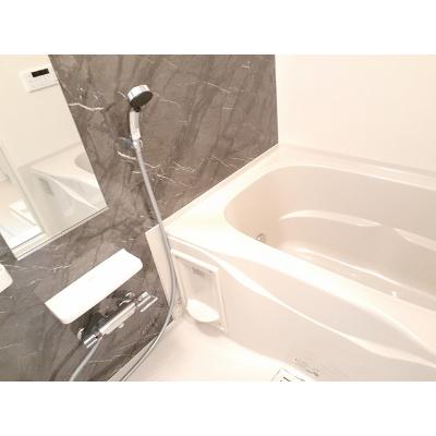 モデルノⅠ 102【管理NO：1-027289801-01020】 ★家具家電は申し込み後に搬入します★ ★2026年10月下旬入居可能★の物件写真4