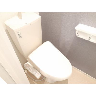 モデルノⅠ 102【管理NO：1-027289801-01020】 ★家具家電は申し込み後に搬入します★ ★2026年10月下旬入居可能★の物件写真5