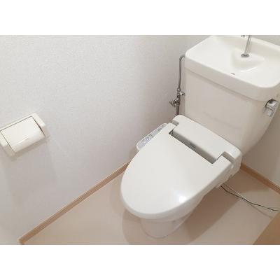 バード・ヒルＢ 202【管理NO：1-003939302-02020】 ★家具家電は申し込み後に搬入します★ ★2026年10月中旬入居可能★の物件写真5