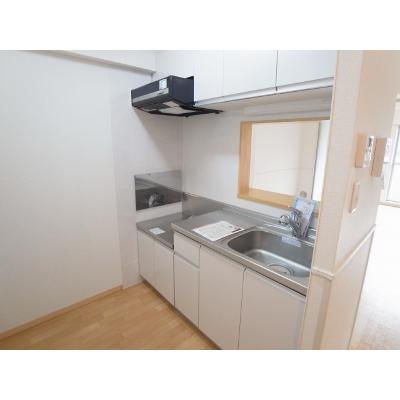 メゾン　ビオラティ 306【管理NO：1-015942801-03060】 ★家具家電は申し込み後に搬入します★ ★2026年10月下旬入居可能★の物件写真3