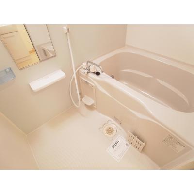 メゾン　ビオラティ 306【管理NO：1-015942801-03060】 ★家具家電は申し込み後に搬入します★ ★2026年10月下旬入居可能★の物件写真4