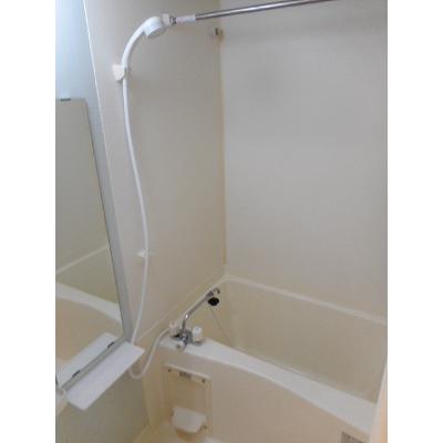 ヒル・チェリーズ 101【管理NO：1-013504101-01010】 ★家具家電は申し込み後に搬入します★ ★2026年10月中旬入居可能★の物件写真4