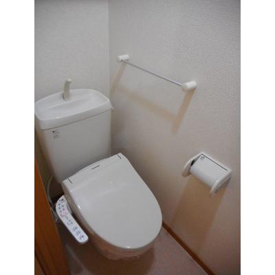 ヒル・チェリーズ 101【管理NO：1-013504101-01010】 ★家具家電は申し込み後に搬入します★ ★2026年10月中旬入居可能★の物件写真5