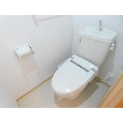 フェリス・イー　Ⅱ 201【管理NO：1-016940401-02010】 ★家具家電は申し込み後に搬入します★ ★2026年10月中旬入居可能★の物件写真5