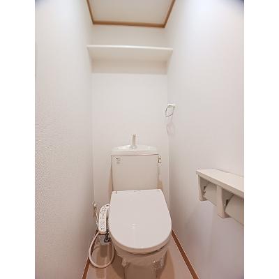 パークサイド砂山 402【管理NO：1-012096301-04020】 ★家具家電は申し込み後に搬入します★ ★2026年12月中旬入居可能★の物件写真5