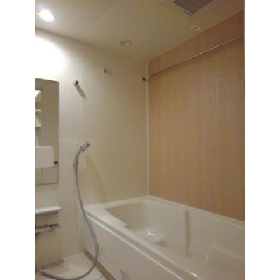 オーブ　ドゥース　Ⅱ 202【管理NO：1-024160002-02020】 ★家具家電は申し込み後に搬入します★ ★2026年11月上旬入居可能★の物件写真4
