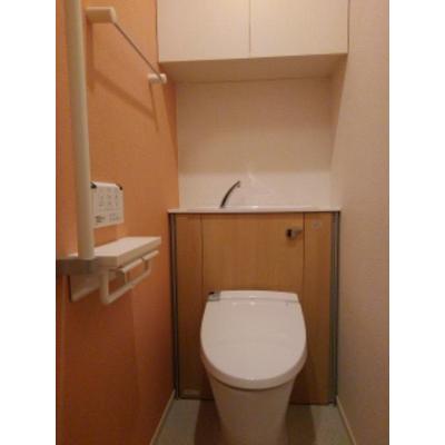 オーブ　ドゥース　Ⅱ 202【管理NO：1-024160002-02020】 ★家具家電は申し込み後に搬入します★ ★2026年11月上旬入居可能★の物件写真5
