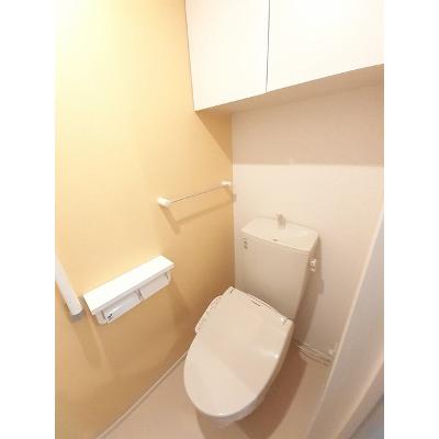 プラム　アライブ 103【管理NO：1-023900201-01030】 ★家具家電は申し込み後に搬入します★ ★2026年10月中旬入居可能★の物件写真5