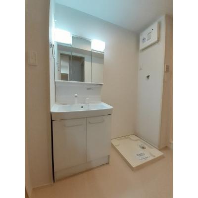 プラム　アライブ 103【管理NO：1-023900201-01030】 ★家具家電は申し込み後に搬入します★ ★2026年10月中旬入居可能★の物件写真6