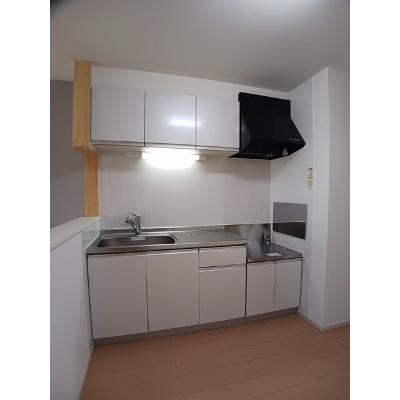 ラビアンローズ 201【管理NO：1-020229601-02010】 ★家具家電は申し込み後に搬入します★の物件写真3