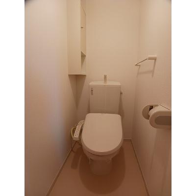 ラビアンローズ 201【管理NO：1-020229601-02010】 ★家具家電は申し込み後に搬入します★の物件写真5