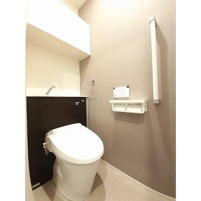 ルーエ西本成寺Ⅰ 205【管理NO：1-026907901-02050】 ★家具家電は申し込み後に搬入します★ ★2026年10月上旬入居可能★の物件写真5