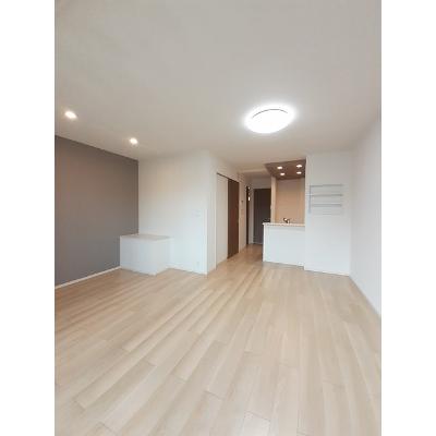 ルーエ西本成寺Ⅰ 204【管理NO：1-026907901-02040】 ★家具家電は申し込み後に搬入します★ ★2026年10月中旬入居可能★の物件写真2