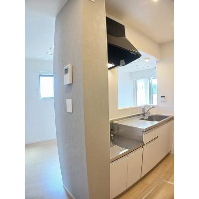 クラリス　Ｂ 103【管理NO：1-023804202-01030】 ★家具家電は申し込み後に搬入します★ ★2026年09月下旬入居可能★の物件写真3