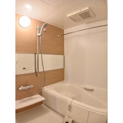 クラリス　Ｂ 103【管理NO：1-023804202-01030】 ★家具家電は申し込み後に搬入します★ ★2026年09月下旬入居可能★の物件写真4