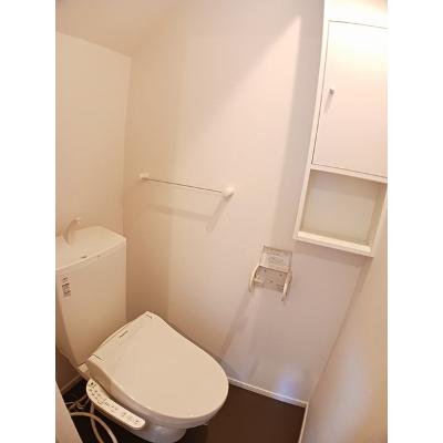 クラリス　Ｂ 103【管理NO：1-023804202-01030】 ★家具家電は申し込み後に搬入します★ ★2026年09月下旬入居可能★の物件写真5