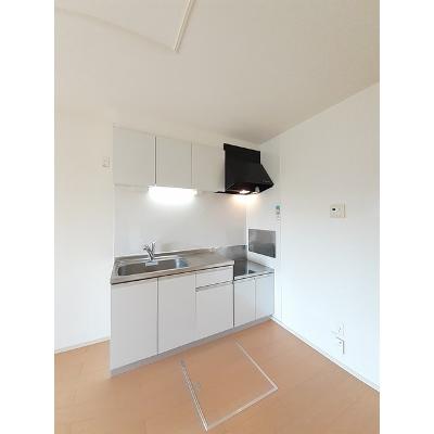 ピュアマーラＢ 103【管理NO：1-019164901-01030】 ★家具家電は申し込み後に搬入します★ ★2026年11月中旬入居可能★の物件写真3