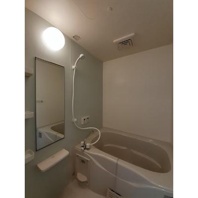 ピュアマーラＢ 103【管理NO：1-019164901-01030】 ★家具家電は申し込み後に搬入します★ ★2026年11月中旬入居可能★の物件写真4