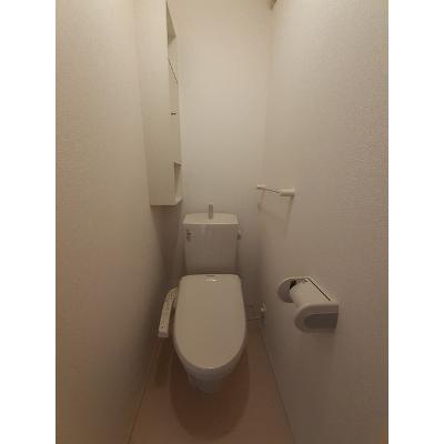 ピュアマーラＢ 103【管理NO：1-019164901-01030】 ★家具家電は申し込み後に搬入します★ ★2026年11月中旬入居可能★の物件写真5