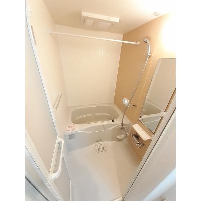 ラ・フォーリア　Ａ 101【管理NO：1-024092101-01010】 ★家具家電は申し込み後に搬入します★の物件写真4