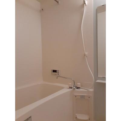 チアーズ 204【管理NO：1-014083501-02040】 ★家具家電は申し込み後に搬入します★ ★2026年10月中旬入居可能★の物件写真4