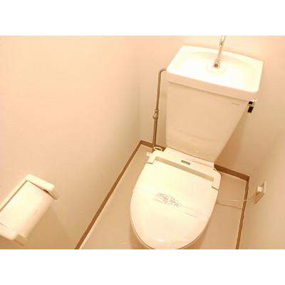 コーポラスさつき 202【管理NO：1-007104501-02020】 ★家具家電は申し込み後に搬入します★ ★2026年10月中旬入居可能★の物件写真5