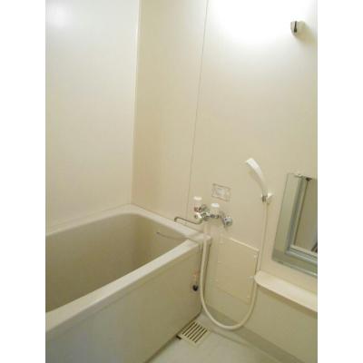 ファミールひまわり　Ａ 202【管理NO：1-005224401-02020】 ★家具家電は申し込み後に搬入します★ ★2026年10月上旬入居可能★の物件写真4