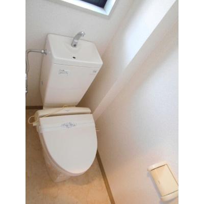 ファミールひまわり　Ａ 202【管理NO：1-005224401-02020】 ★家具家電は申し込み後に搬入します★ ★2026年10月上旬入居可能★の物件写真5