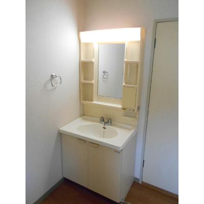 ファミールひまわり　Ａ 202【管理NO：1-005224401-02020】 ★家具家電は申し込み後に搬入します★ ★2026年10月上旬入居可能★の物件写真6