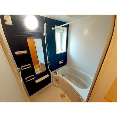 コネチカット　Ｂ 201【管理NO：1-015749202-02010】 ★家具家電は申し込み後に搬入します★の物件写真4