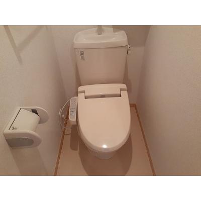 コネチカット　Ｂ 201【管理NO：1-015749202-02010】 ★家具家電は申し込み後に搬入します★の物件写真5