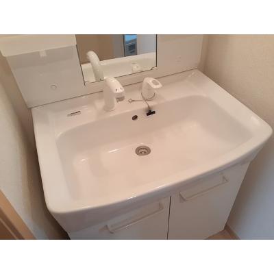 コネチカット　Ｂ 201【管理NO：1-015749202-02010】 ★家具家電は申し込み後に搬入します★の物件写真6