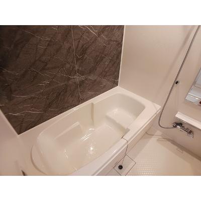 アンシャンテ 103【管理NO：1-028433701-01030】 ★家具家電は申し込み後に搬入します★ ★2026年10月中旬入居可能★の物件写真4