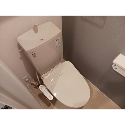 アンシャンテ 103【管理NO：1-028433701-01030】 ★家具家電は申し込み後に搬入します★ ★2026年10月中旬入居可能★の物件写真5