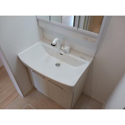 アンシャンテ 103【管理NO：1-028433701-01030】 ★家具家電は申し込み後に搬入します★ ★2026年10月中旬入居可能★の物件写真6