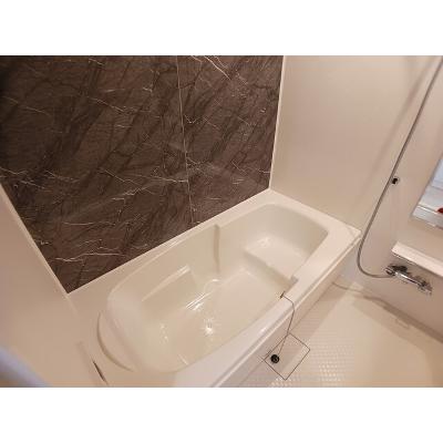アンシャンテ 101【管理NO：1-028433701-01010】 ★家具家電は申し込み後に搬入します★ ★2026年10月中旬入居可能★の物件写真4