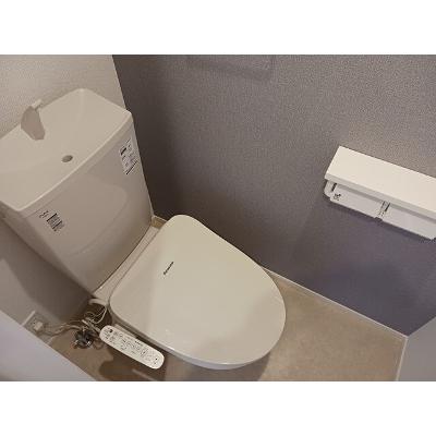 アンシャンテ 101【管理NO：1-028433701-01010】 ★家具家電は申し込み後に搬入します★ ★2026年10月中旬入居可能★の物件写真5