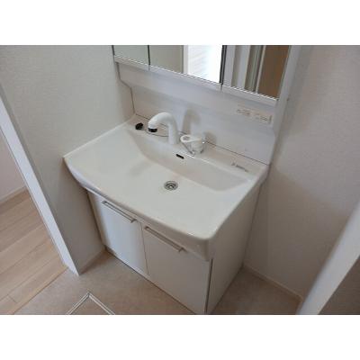 アンシャンテ 101【管理NO：1-028433701-01010】 ★家具家電は申し込み後に搬入します★ ★2026年10月中旬入居可能★の物件写真6