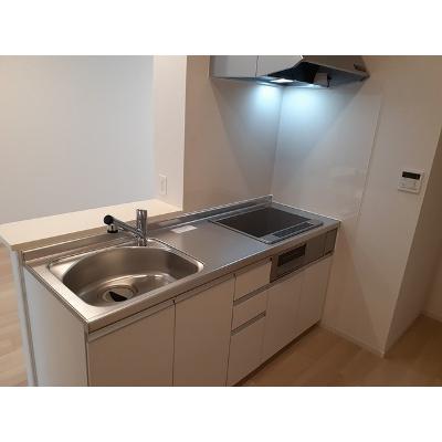 プラーム小諸　Ⅰ 102【管理NO：1-027472701-01020】 ★家具家電は申し込み後に搬入します★の物件写真3