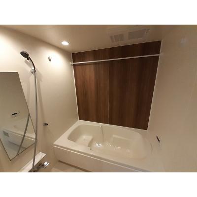 プラーム小諸　Ⅰ 102【管理NO：1-027472701-01020】 ★家具家電は申し込み後に搬入します★の物件写真4