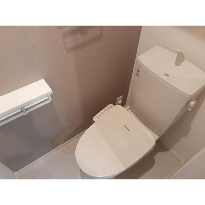 プラーム小諸　Ⅰ 102【管理NO：1-027472701-01020】 ★家具家電は申し込み後に搬入します★の物件写真5