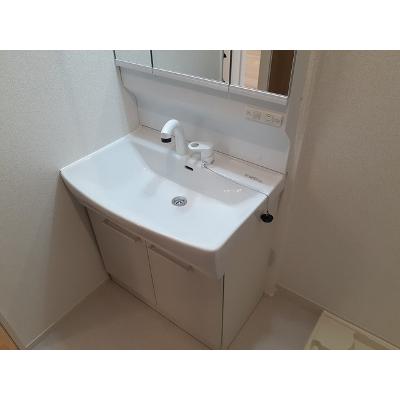 プラーム小諸　Ⅰ 102【管理NO：1-027472701-01020】 ★家具家電は申し込み後に搬入します★の物件写真6