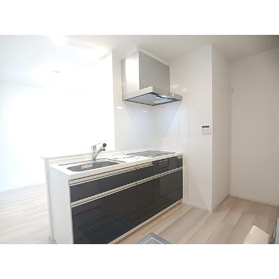 フィールドヒル　塩尻Ⅰ 103【管理NO：1-028036101-01030】 ★家具家電は申し込み後に搬入します★ ★2026年09月中旬入居可能★の物件写真3