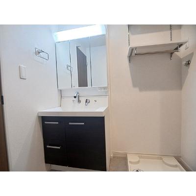 フィールドヒル　塩尻Ⅰ 103【管理NO：1-028036101-01030】 ★家具家電は申し込み後に搬入します★ ★2026年09月中旬入居可能★の物件写真6