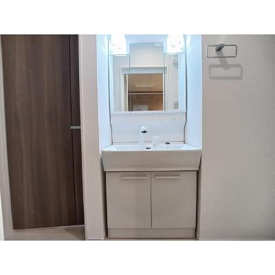メゾン　シュクレ 205【管理NO：1-028099801-02050】 ★家具家電は申し込み後に搬入します★の物件写真6