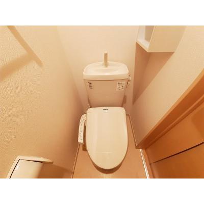 メゾン　トゥールヌソル 103【管理NO：1-017943701-01030】 ★家具家電は申し込み後に搬入します★ ★2026年10月上旬入居可能★の物件写真5