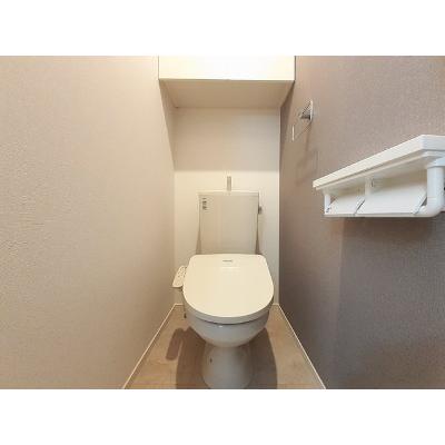 ヒカルサ富山水橋 206【管理NO：1-027556701-02060】 ★家具家電は申し込み後に搬入します★ ★2026年10月中旬入居可能★の物件写真5